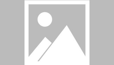 半岛体育官网-【早报】近6场4分跌至第八！切尔西：小丑竟是我自己？