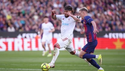 半岛体育官网-古德利：没能拿出赢球该有表现；开场两点球对我们打击极大