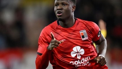 bandao-不差钱！中超最贵锋线诞生：总价值4500万，高居联赛第一！