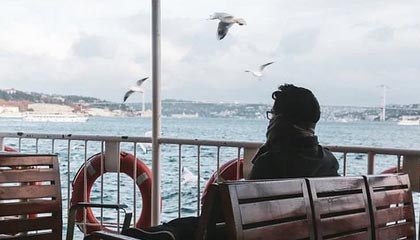 半岛体育官网-【足协杯】姚翰林世界波 卓尔2比0战胜泰州晋级8强