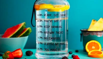 半岛体育下载-【手记】默哀、养老和新冠特效药