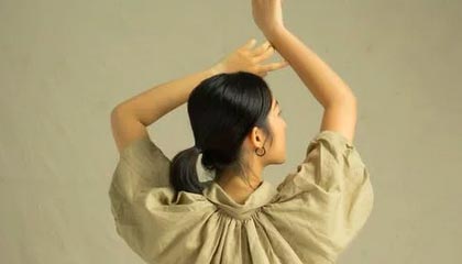 半岛体育下载-【手记】默哀、养老和新冠特效药