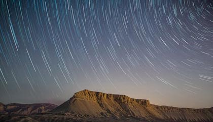 半岛体育下载-中超第二轮 北京国安 浙江 山东 河南最少有一支球队能负分清零|浙江队|山东队|山东泰山|上海申花|上海申花足球俱乐部_新浪体育_新浪新闻