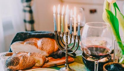 半岛体育下载-中超第二轮 北京国安 浙江 山东 河南最少有一支球队能负分清零|浙江队|山东队|山东泰山|上海申花|上海申花足球俱乐部_新浪体育_新浪新闻