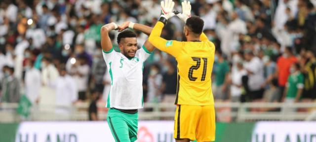 1643324796409060897.jpg 微信截图_20220127233919.jpg