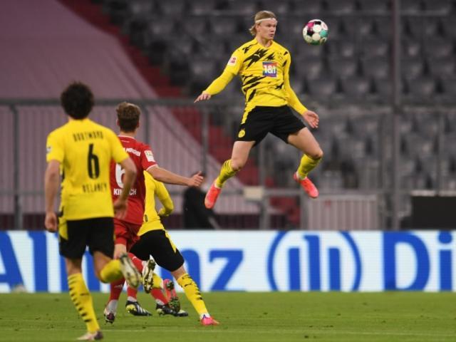 1615112548188094365.jpg http_%2F%2Fmediadb.kicker.de%2Fwcms%2F6968%2F75928%2F212AC6C7-CCE9-443D-9484-278B0AC0B604.jpg