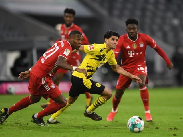 1615112510251058456.jpg http_%2F%2Fmediadb.kicker.de%2Fwcms%2F6968%2F75940%2F1EFC50E0-558E-4169-985A-CFA06C1884D7.jpg