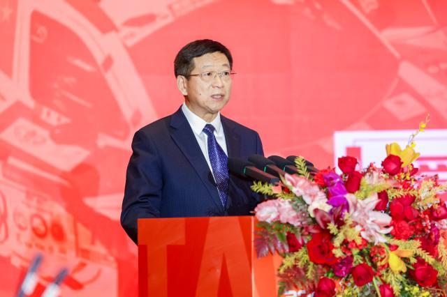 1770272528362086976.jpg 4G0A6566-opq4367171172.jpg