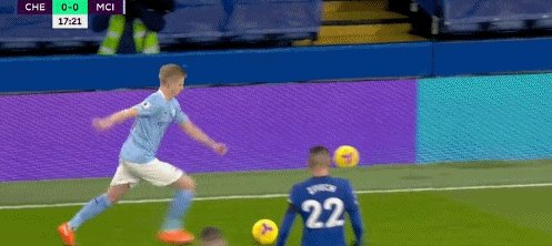 1609714905868032001.gif 1609714905868032001.gif