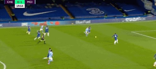 1609714916065061373.gif 1609714916065061373.gif