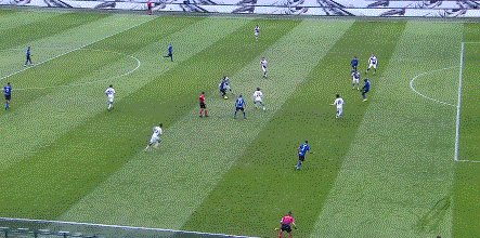 1609715115032065413.gif 1609715115032065413.gif