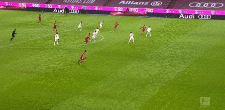 1609715342693027109.gif 1609715342693027109.gif