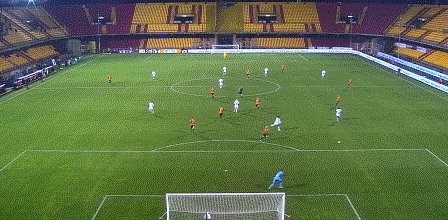 1609715311944026738.gif 1609715311944026738.gif