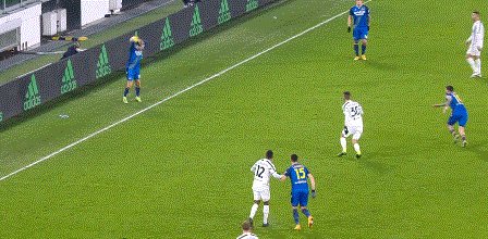 1609715213883019407.gif 1609715213883019407.gif