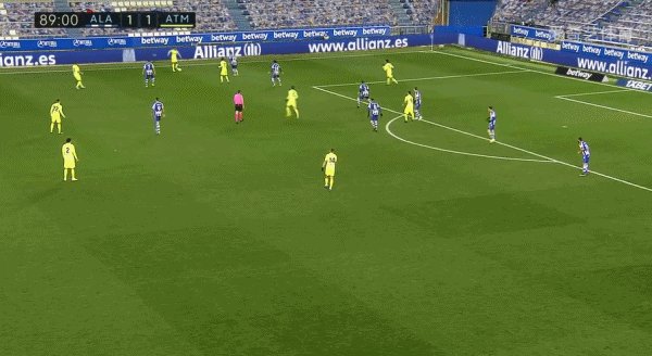 1609715146939095612.gif 1609715146939095612.gif